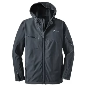Summit Ice Jacket