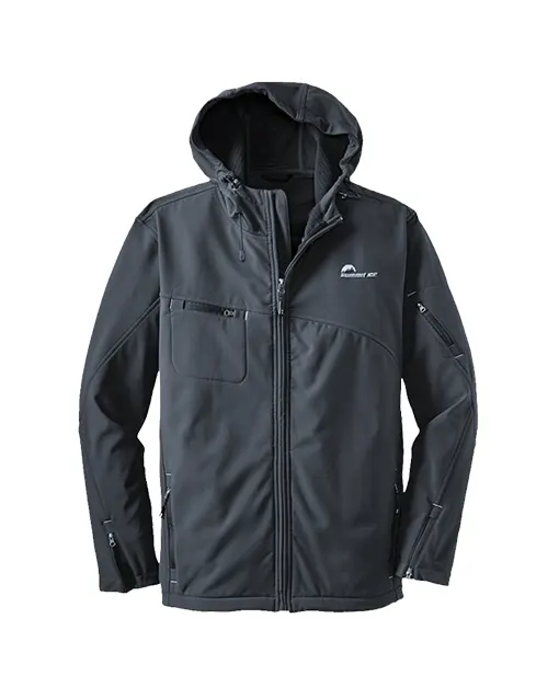 Summit Ice Jacket