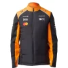 McLaren F1 Team Hybrid Gilet