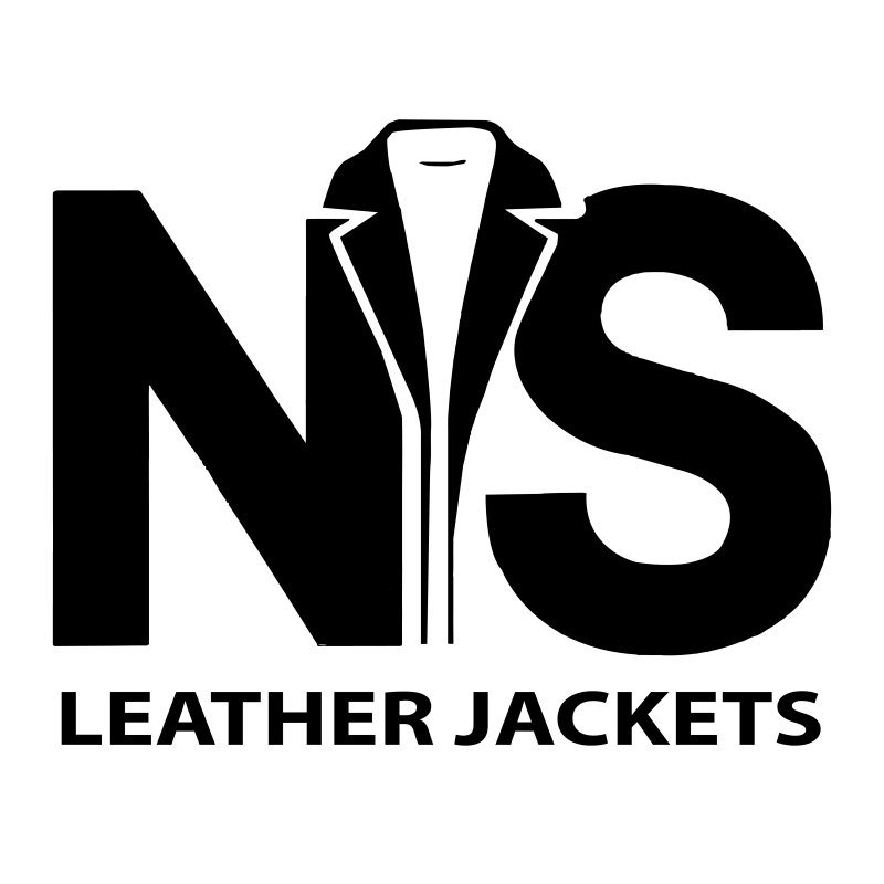 Nsleatherjackets