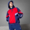 Arsenal Adidas Hoodie