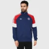 Bayern München 25-26 Anthem Jacket