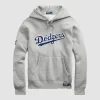 Polo Ralph Lauren Dodgers Hoodie