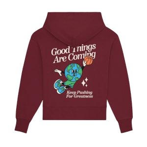 Good-Things-Danezon-Graphic-Vibes-Hoodie