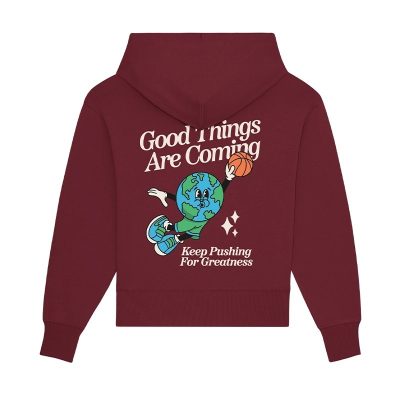 Good-Things-Danezon-Graphic-Vibes-Hoodie