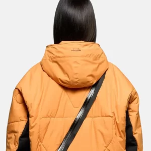 Death Stranding 2 Merch