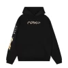 Formula 1 Movie APXGP Team Merch Hoodie