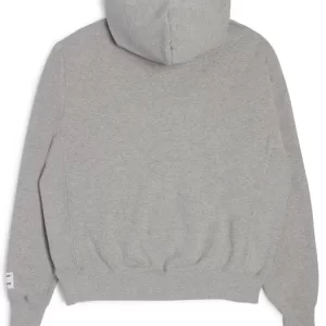 Grey Gallery Dept Hoodie