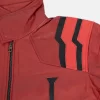 Neon Genesis Evangelion Misato Jacket