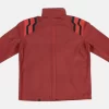 Neon Genesis Evangelion Misato Jacket