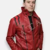 Neon Genesis Evangelion Misato Jacket